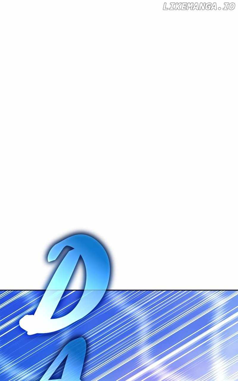 plus 99 Wooden stick Chapter 148 129